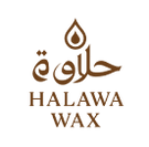 HALAWASTORE