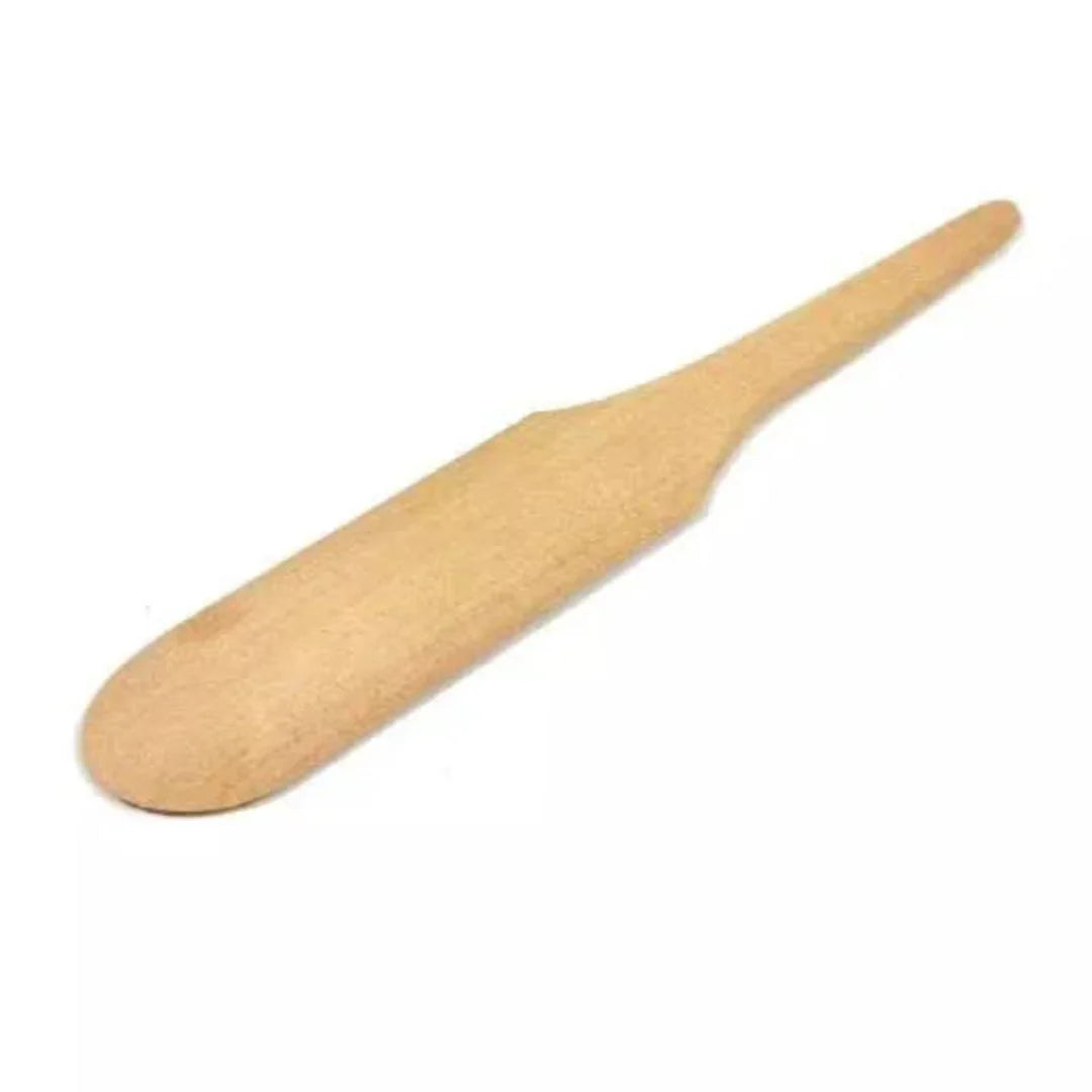 Honey Organic Wax (Spatula Free) 2 Bottle