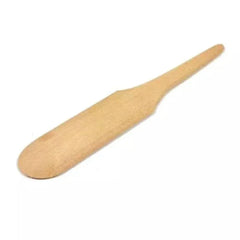 Honey Organic Wax (Spatula Free) 2 Bottle